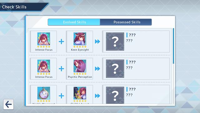 Image for the game Rina's Undercover Train Operation