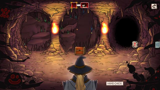 Image for the game Ring the City
