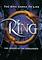 Cover image for the game Ring