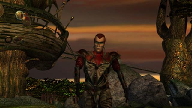 Image for the game Ring