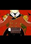 Cover image for the game Ringmaster Clause