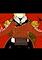 Cover image for the game Ringmaster Clause