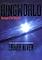 Cover image for the game Ringworld: Revenge of the Patriarch
