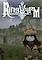 Cover image for the game Ringwyrm