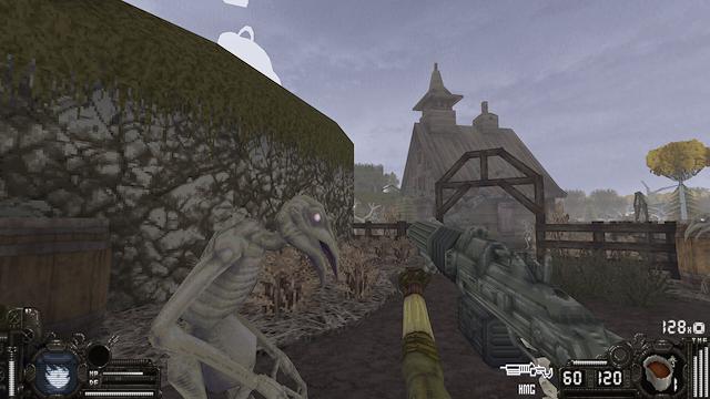 Image for the game Ringwyrm
