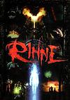 Cover image for the game Rinne