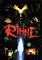 Cover image for the game Rinne