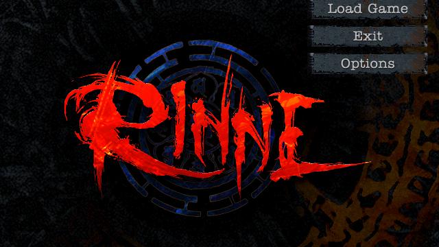 Image for the game Rinne