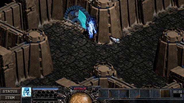 Image for the game Rinne
