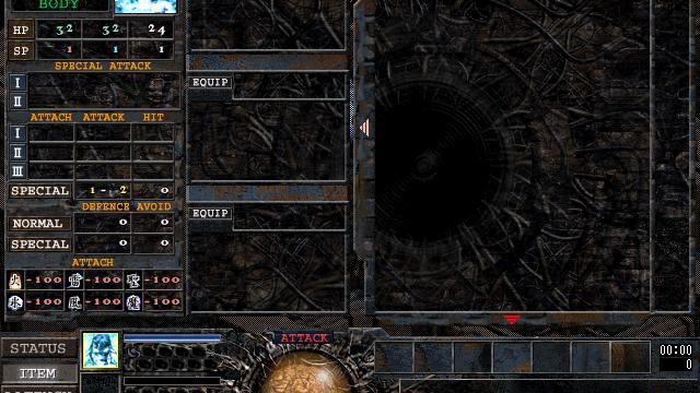 Image for the game Rinne
