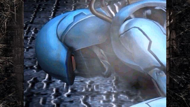 Image for the game Rinne