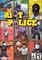 Cover image for the game Riot Police