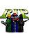 Cover image for the game R.I.P.