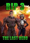 Cover image for the game RIP 3: The Last Hero