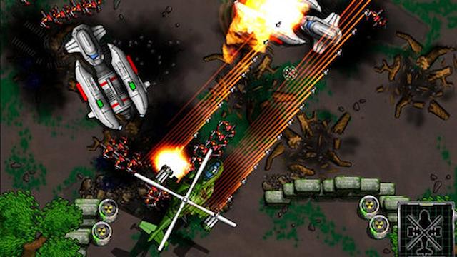 Image for the game RIP 3: The Last Hero