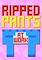 Cover image for the game Ripped Pants at Work