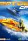 Cover image for the game Riptide GP