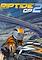 Cover image for the game Riptide GP2