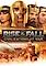 Cover image for the game Rise and Fall: Civilizations at War