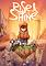 Cover image for the game Rise & Shine