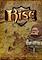 Cover image for the game Rise: Battle Lines