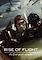 Cover image for the game Rise of Flight: The First Great Air War
