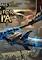 Cover image for the game Rise of Immortals: Battle for Graxia