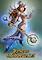 Cover image for the game Rise of Immortals