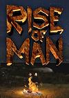 Cover image for the game Rise of Man