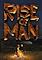 Cover image for the game Rise of Man