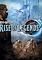Cover image for the game Rise of Nations: Rise of Legends