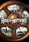 Cover image for the game Rise of Nations: Thrones & Patriots