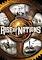 Cover image for the game Rise of Nations