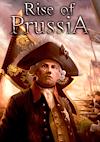 Cover image for the game Rise of Prussia