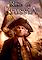 Cover image for the game Rise of Prussia