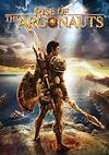 Cover image for the game Rise of the Argonauts
