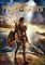 Cover image for the game Rise of the Argonauts