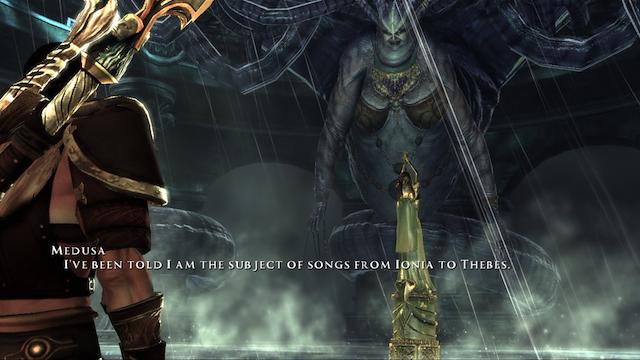 Image for the game Rise of the Argonauts