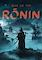 Cover image for the game Rise of the Ronin