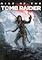Cover image for the game Rise of the Tomb Raider