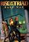 Cover image for the game Rise of the Triad: Dark War