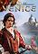 Cover image for the game Rise of Venice