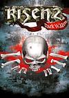 Cover image for the game Risen 2: Dark Waters