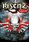 Cover image for the game Risen 2: Dark Waters