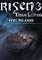 Cover image for the game Risen 3: Fog Island