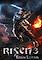 Cover image for the game Risen 3: Titan Lords