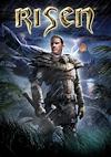 Cover image for the game Risen