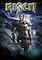 Cover image for the game Risen