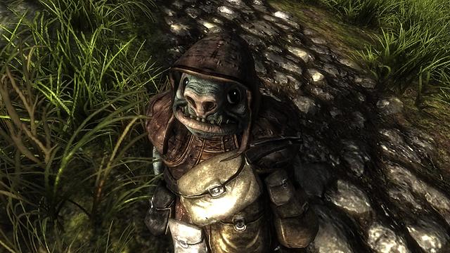 Image for the game Risen
