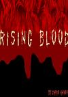 Cover image for the game Rising Blood